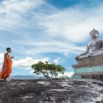 Un voyage en Thaïlande, vivre une extraordinaire aventure