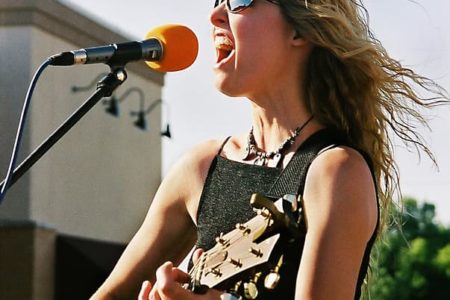 Découvertes musicales et musique pop