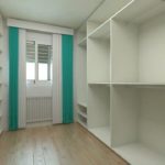 Idées cadeaux de Noël pour femmes : robes de soirées ethniques et originales