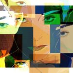 Créer sa startup et être accompagné dans la création d&rsquo;entreprise