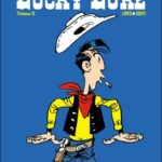 La disparition de la cigarette chez les supers héros : cow-boys, policiers, etc.