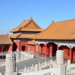 Les chiens de Président de la République en France