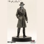 Histoire et villes des Hard Rock café