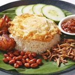 La contrée malaisienne, un lieu idéal pour un road trip culinaire