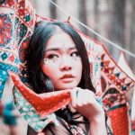 La contrée malaisienne, un lieu idéal pour un road trip culinaire