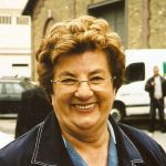 Côté cuisine, vous êtes Maïté ou Paul Bocuse ?