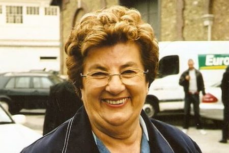 Côté cuisine, vous êtes Maïté ou Paul Bocuse ?