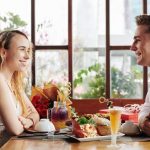 Les rideaux de douche : un must have