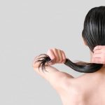 Les raisons pour lesquelles vous n&rsquo;avez pas besoin de rinçage au vinaigre lorsque vous utilisez un shampoing solide