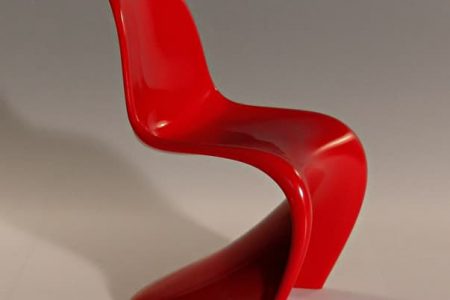 Le design est mort dans les années 70 : influences à redécouvrir