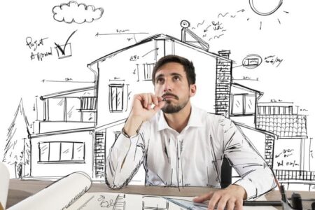 Pourquoi faire appel à un architecte intérieur ?