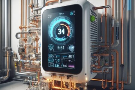 Comprendre les Différents Types de Pompes à Chaleur