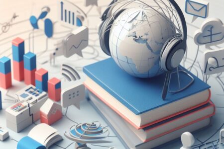 Les Avantages de l&rsquo;Apprentissage des Langues pour les Entreprises