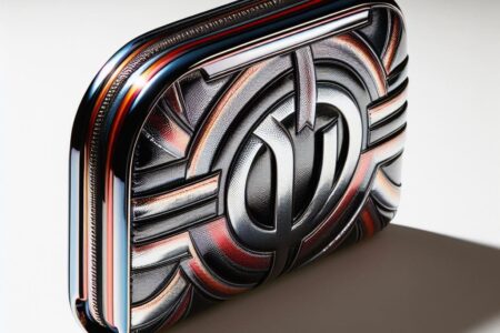 Comment choisir le portefeuille parfait en fonction de votre style de vie