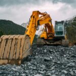 Perspectives d&rsquo;Emploi dans le Secteur des Pièces de Tractopelle