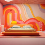 Les accessoires de literie pop et fun à ajouter à votre chambre