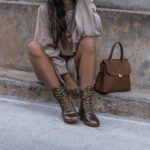 Le portefeuille idéal : entre style rétro et praticité moderne