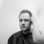 Montres pour les pilotes : quelles fonctionnalités sont indispensables ?