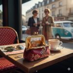 Comment adopter un style de vie qui booste votre quotidien