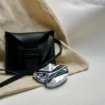 Tendances à suivre pour être toujours au top