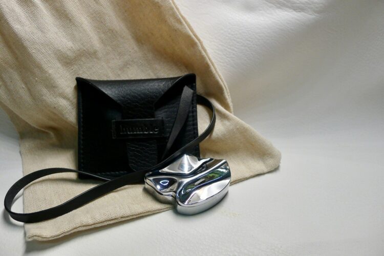 L’Héritage Vintage : Pourquoi le Style des Années Pop Fascine-t-il encore ?